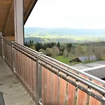 Berghaus Oberleitner - Peace And Relaxation 度假居 *