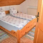 Berghaus Oberleitner - Peace And Relaxation * 诺雷成奥