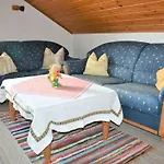 Berghaus Oberleitner - Peace And Relaxation 度假居